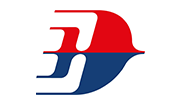 Malaysia Airlines